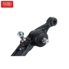 Braço de controle inferior dianteiro direito A2203309007 2203309007 para Mercedes-Benz S-CLASS W220