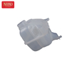 Tanque de expansão A2045000549 para Mercedes X204 W204 W212
