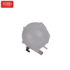 Tanque de expansão A6395010503 para Mercedes W639