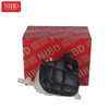 Tanque de expansão A1645000049 para Mercedes W164