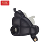 Tanque de expansão A2515000049 para Mercedes W251