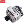 Alternador 12317541694 para BMW E46 E60 E61