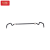 Barra estabilizadora A2123230365 para Mercedes W212