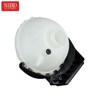 Tanque de expansão 17137642158 Para BMW F20 F30 F35 F32 328i N20 N26F20