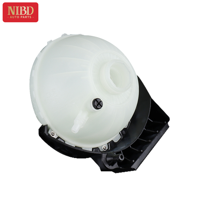 Tanque de expansão 17137642158 Para BMW F20 F30 F35 F32 328i N20 N26F20
