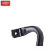 Barra estabilizadora A2213231765 para Mercedes W221 S300 S350 S400L S500