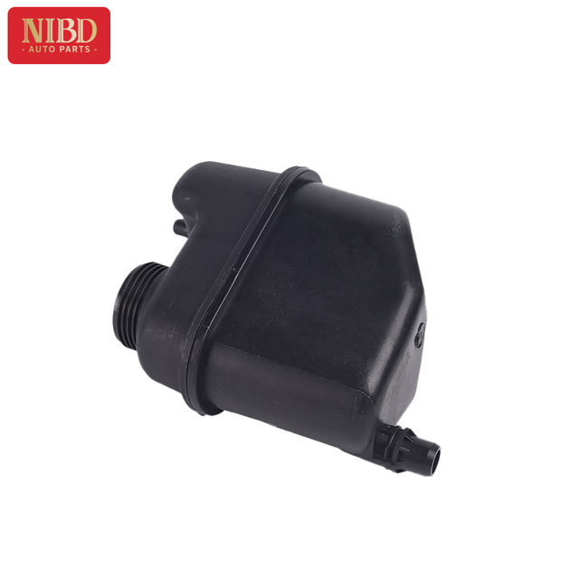 Tanque de expansão 17138617045 Para BMW F20 F21 F35 F30 F31 F34 LCI