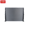 Radiador 17118686026 Para BMW G30 B48 B46 B58