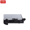 Radiador A0995007303 para Mercedes W205