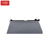 Radiador A1675006301 1675006301 de NIBD para o motor M176 do Benz W167 de Mercedes