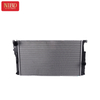 Radiador 17118672104 Para BMW F20 N20 B38