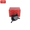 Tanque de expansão 17137542986 Para BMW E60 E61 E63 E64