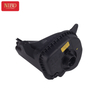 Tanque de expansão 17138621092 Para BMW E70 E71 E72