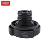 Tampa do tanque de expansão 17117639022 Para BMW E65 E66 E67 F10 F11 F18 E34 E39 E46