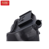 Tanque de expansão do motor B48 17138610653 Para BMW SÉRIE 3 G20 G28 