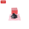 Tanque de expansão A2742000385 para Mercedes W205 W212 W213 X253 X204 4-MATIC W448