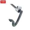 Barra estabilizadora A2213200411 para Mercedes W221