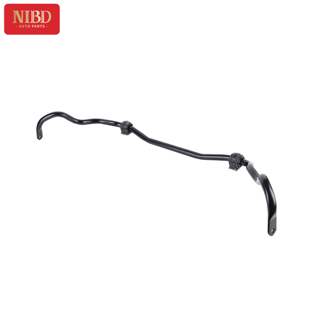 Barra estabilizadora 31356870665 para BMW G05