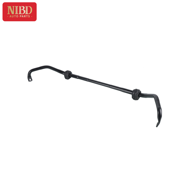 Barra estabilizadora 31356791925 para BMW F07 F10 F11 F18