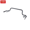 Barra estabilizadora A2053230965 para Mercedes W205
