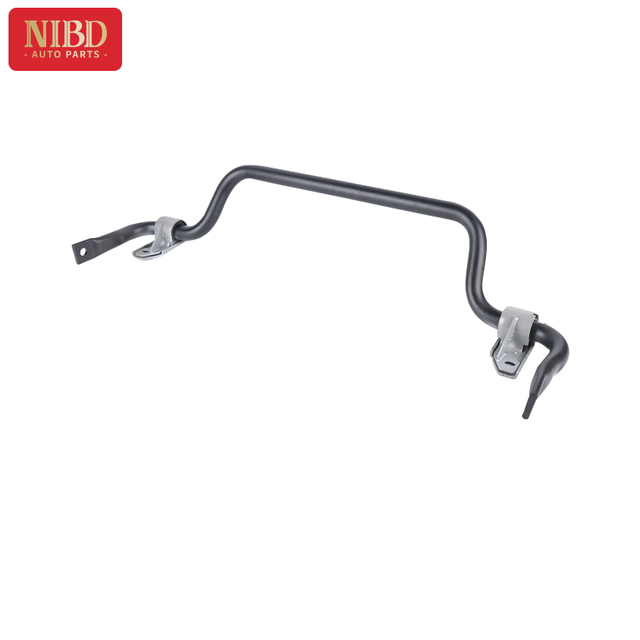 Barra estabilizadora A2053230965 para Mercedes W205