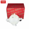 Tanque de expansão 17138742660 Para BMW G01 G02 G08