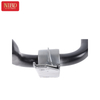 Barra estabilizadora A2053232700 para Mercedes W213