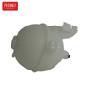Tanque de expansão 17138610662 Para BMW G05 G06 G07