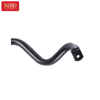Barra estabilizadora A2213230965 para Mercedes W221