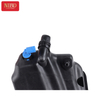 Tanque de expansão 17137640515 Para BMW Série 3 E90 X1 E84 Motor N55