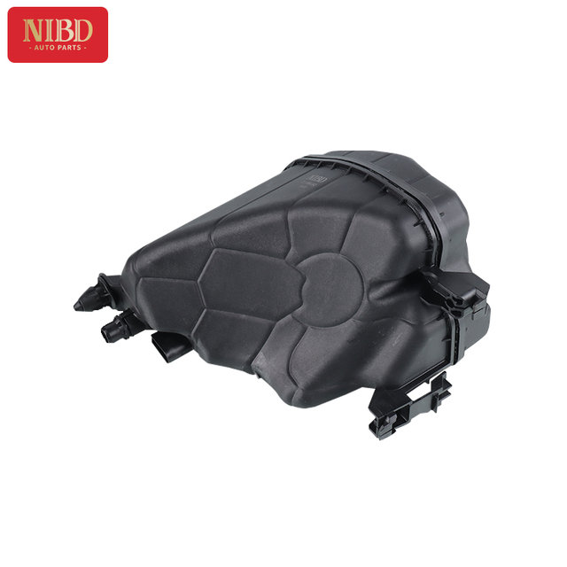 Tanque de expansão 17139846642 Para BMW G30 G31 G38 G11 G12