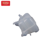Tanque de expansão A2045000549 para Mercedes X204 W204 W212