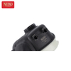 Tanque de expansão A2215000449 para Mercedes W221 S400