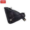 Tanque de expansão A2515000049 para Mercedes W251