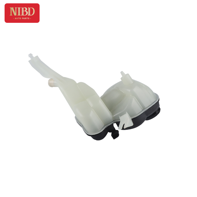 Tanque de expansão A2215000349 para Mercedes W221