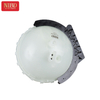 Tanque de expansão 17137642158 Para BMW F20 F30 F35 F32 328i N20 N26F20
