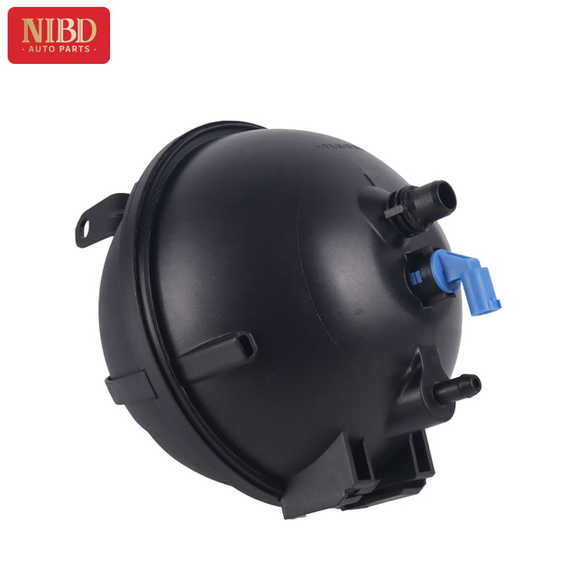 Tanque de expansão 17138616418 Para BMW F25 F26