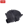 Tanque de expansão 17139485733 Para BMW G30 G31 G32 G11 G12