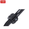 Barra estabilizadora A2213231765 para Mercedes W221 S300 S350 S400L S500