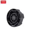 Tampa do tanque de expansão 17117639024 Para BMW F07 F10 F18 G38 G31 E70 F20 F21 F52