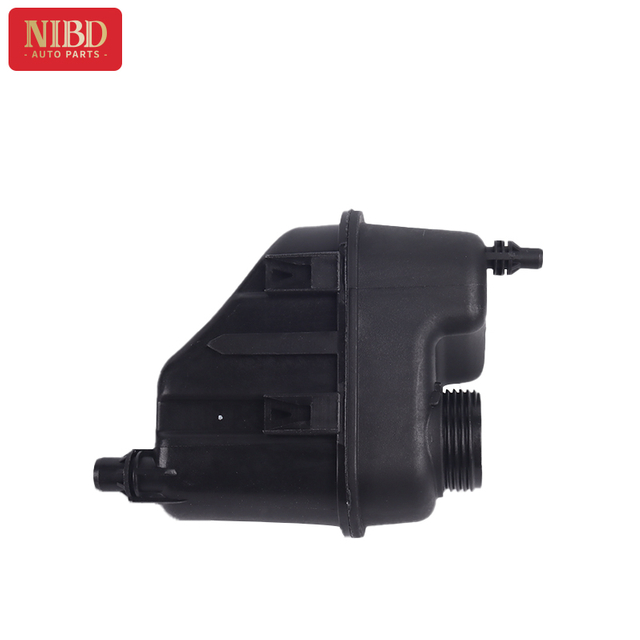 Tanque de expansão 17138617045 Para BMW F20 F21 F35 F30 F31 F34 LCI
