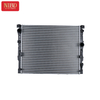 Radiador 17118686026 Para BMW G30 B48 B46 B58