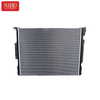 Radiador 17118625426 Para BMW F30 B48