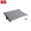 Radiador 17113415693 Para BMW E83 N52