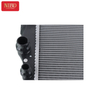 Radiador A2475000203 de NIBD para o motor M282 da classe W247 de Mercedes B