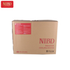 Radiador A1675006301 1675006301 de NIBD para o motor M176 do Benz W167 de Mercedes