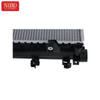 Radiador A2215002603 para motor Mercedes W221 M273 M156 OM642