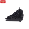 Tanque de expansão 17138621092 Para BMW E70 E71 E72