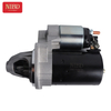 Motor de arranque 12412354701 para BMW E60 E61 E70 E71 E65 E85 E88 E90 E91 E84 F18