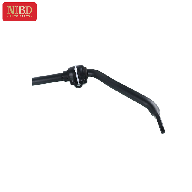 Conjunto de barra estabilizadora RBL500740 para LAND ROVER L322 